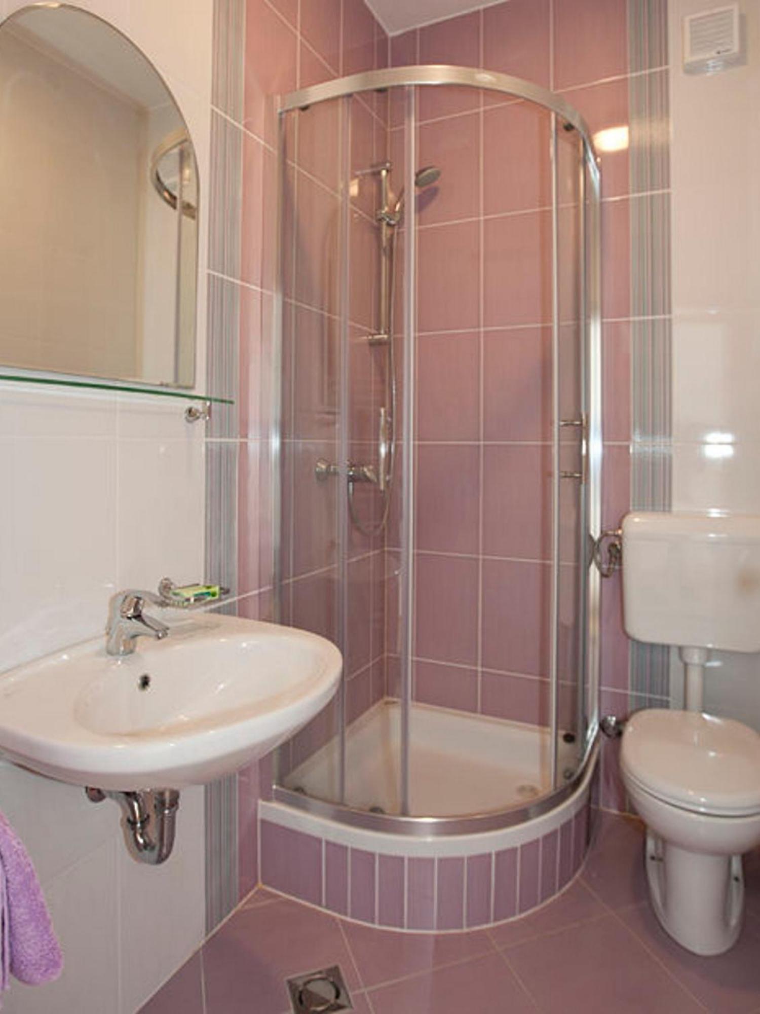 Apartments By The Sea Igrane, Makarska - 17292 Zewnętrze zdjęcie