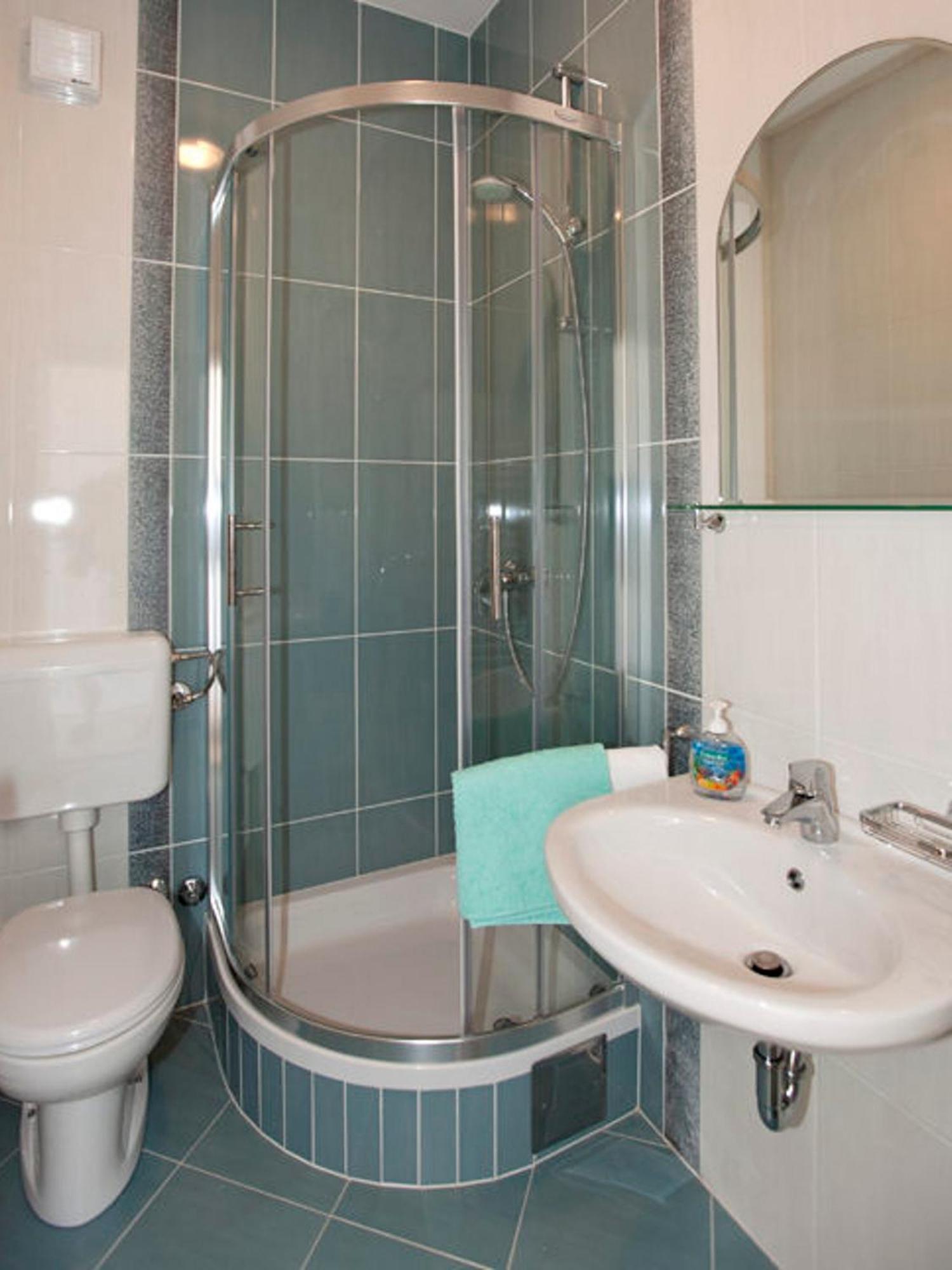 Apartments By The Sea Igrane, Makarska - 17292 Zewnętrze zdjęcie