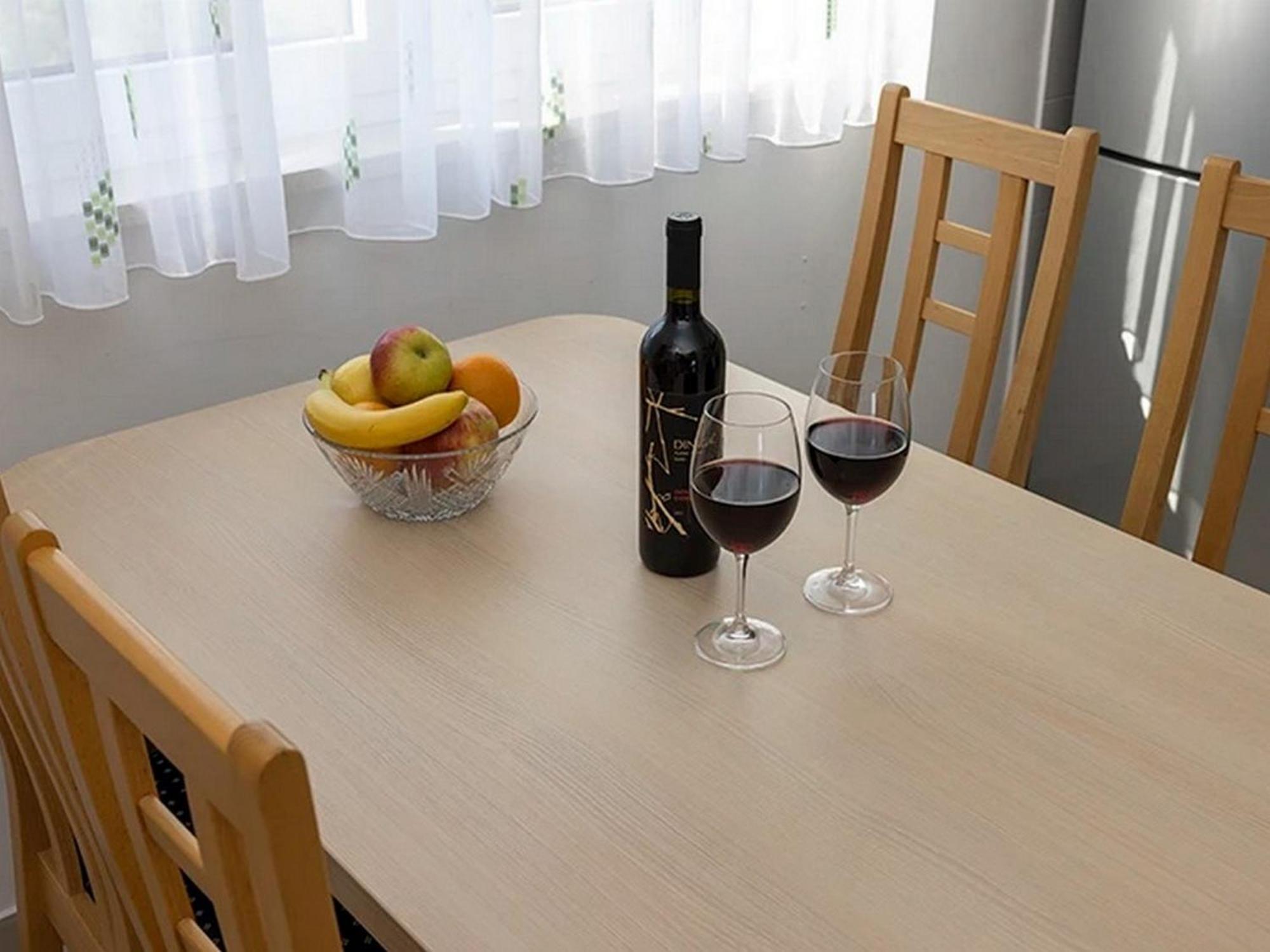 Apartments By The Sea Igrane, Makarska - 17292 Pokój zdjęcie