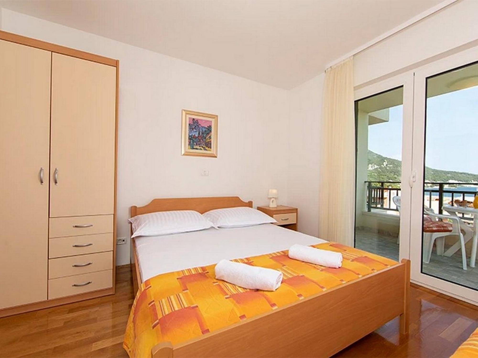 Apartments By The Sea Igrane, Makarska - 17292 Pokój zdjęcie